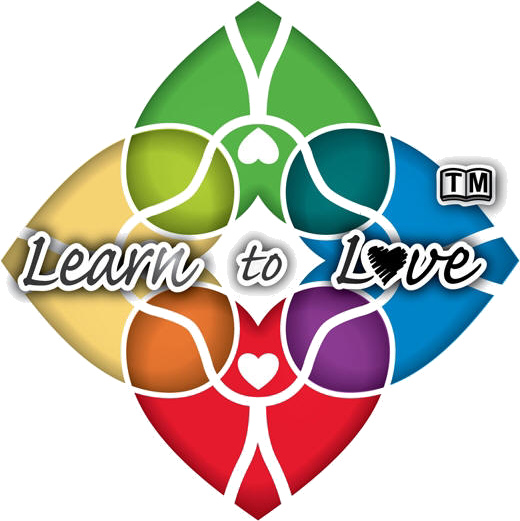 Learn to Love home